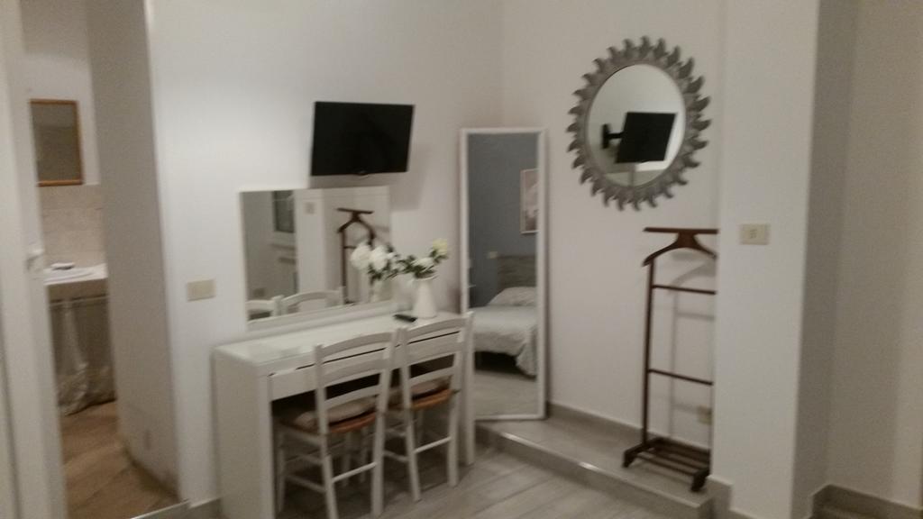 Germana House Rom