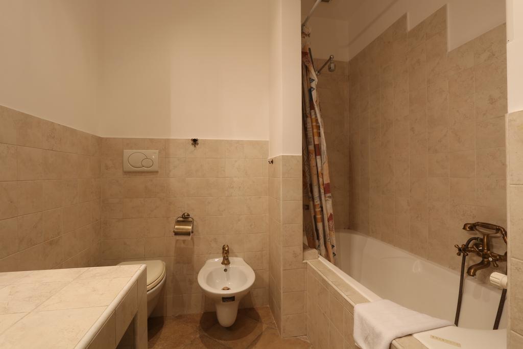Germana House Rom