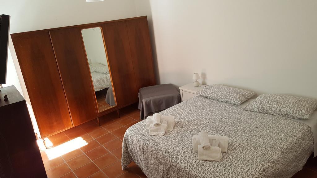 Germana House * Rom